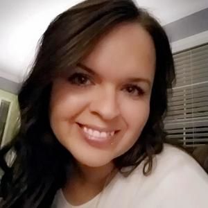 Meet your Posher, Bobbi